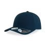 Gorra de arena Sand, 95% poliéster reciclado/5% elastano
