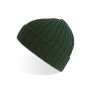 Gorro Shore Shore, 50% Poliéster Reciclado / 50% Acrílico