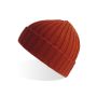 Gorro Shore Shore, 50% Poliéster Reciclado / 50% Acrílico