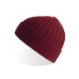 Gorro Shore Shore, 50% Poliéster Reciclado / 50% Acrílico