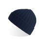 Gorro Shore Shore, 50% Poliéster Reciclado / 50% Acrílico