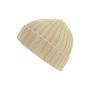 Gorro Shore Shore, 50% Poliéster Reciclado / 50% Acrílico