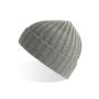 Gorro Shore Shore, 50% Poliéster Reciclado / 50% Acrílico