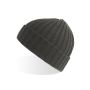 Gorro Shore Shore, 50% Poliéster Reciclado / 50% Acrílico