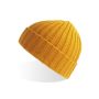 Gorro Shore Shore, 50% Poliéster Reciclado / 50% Acrílico
