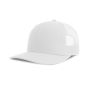 Sonic-S Gorra Sonic-S, 100% Algodón