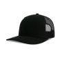 Sonic-S Gorra Sonic-S, 100% Algodón