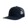 Sonic-S Gorra Sonic-S, 100% Algodón