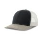 Sonic-S Gorra Sonic-S, 100% Algodón