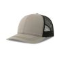 Sonic-S Gorra Sonic-S, 100% Algodón
