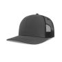 Sonic-S Gorra Sonic-S, 100% Algodón