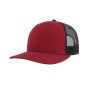 Sonic-S Gorra Sonic-S, 100% Algodón