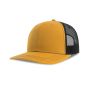 Sonic-S Gorra Sonic-S, 100% Algodón
