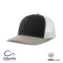 Sonic-S Gorra Sonic-S, 100% Algodón