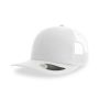 Gorra de Sonic Sonic, 100% Sarga de Algodón