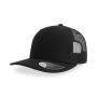 Gorra de Sonic Sonic, 100% Sarga de Algodón