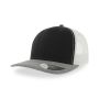 Gorra de Sonic Sonic, 100% Sarga de Algodón