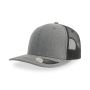 Gorra de Sonic Sonic, 100% Sarga de Algodón