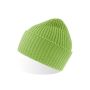 Oak Gorro Oak, 60% Polylana/ 40% Acrílico