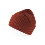 Oak Gorro Oak, 60% Polylana/ 40% Acrílico