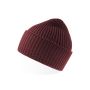 Oak Gorro Oak, 60% Polylana/ 40% Acrílico