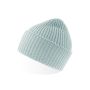 Oak Gorro Oak, 60% Polylana/ 40% Acrílico