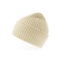 Oak Gorro Oak, 60% Polylana/ 40% Acrílico