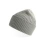 Oak Gorro Oak, 60% Polylana/ 40% Acrílico