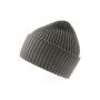 Oak Gorro Oak, 60% Polylana/ 40% Acrílico