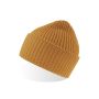 Oak Gorro Oak, 60% Polylana/ 40% Acrílico