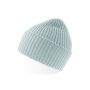Oak Gorro Oak, 60% Polylana/ 40% Acrílico