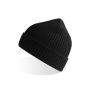 Gorro Maple Maple, 60% Polylana / 40% Acrílico
