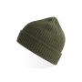 Gorro Maple Maple, 60% Polylana / 40% Acrílico