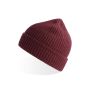 Gorro Maple Maple, 60% Polylana / 40% Acrílico