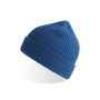 Gorro Maple Maple, 60% Polylana / 40% Acrílico