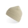Gorro Maple Maple, 60% Polylana / 40% Acrílico