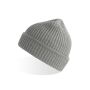 Gorro Maple Maple, 60% Polylana / 40% Acrílico