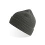 Gorro Maple Maple, 60% Polylana / 40% Acrílico