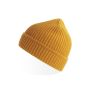 Gorro Maple Maple, 60% Polylana / 40% Acrílico