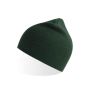 Gorro Holly Holly, 60% Polylana/40% Acrílico