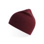 Gorro Holly Holly, 60% Polylana/40% Acrílico