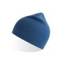 Gorro Holly Holly, 60% Polylana/40% Acrílico
