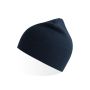 Gorro Holly Holly, 60% Polylana/40% Acrílico