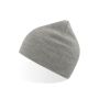 Gorro Holly Holly, 60% Polylana/40% Acrílico