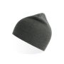 Gorro Holly Holly, 60% Polylana/40% Acrílico