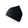 Andy Gorro Andy, 50% poliéster reciclado / 50% acrílico