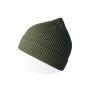 Andy Gorro Andy, 50% poliéster reciclado / 50% acrílico