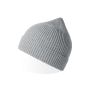 Andy Gorro Andy, 50% poliéster reciclado / 50% acrílico