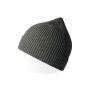 Andy Gorro Andy, 50% poliéster reciclado / 50% acrílico