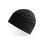 Birk Gorra Birk, 100% Poliéster reciclado